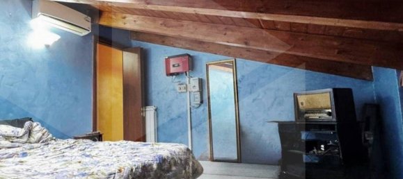 3 bedrooms Villa in Rome, Italy No. 22981 24