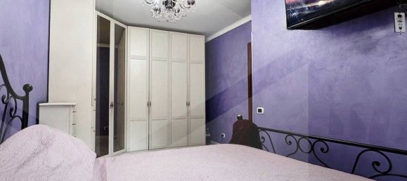 3 bedrooms Villa in Rome, Italy No. 22981 19