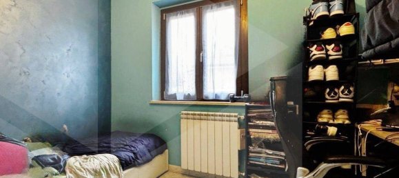 3 bedrooms Villa in Rome, Italy No. 22981 20