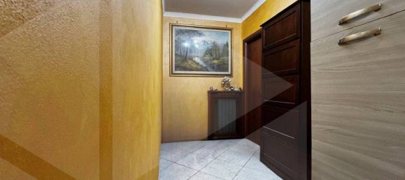 3 bedrooms Villa in Rome, Italy No. 22981 17