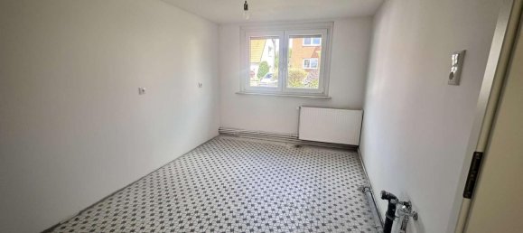 5-Zimmer Haus in Peine, Germany, Nr. 132521 11