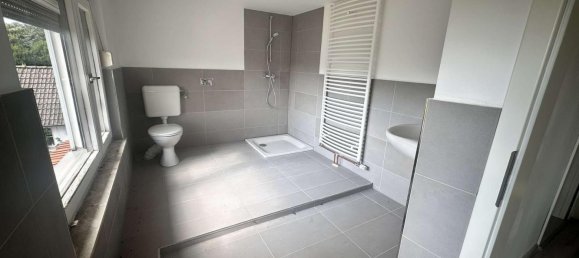 5-Zimmer Haus in Peine, Germany, Nr. 132521 20