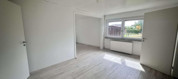 5-Zimmer Haus in Peine, Germany, Nr. 132521 5