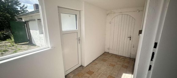 5-Zimmer Haus in Peine, Germany, Nr. 132521 15