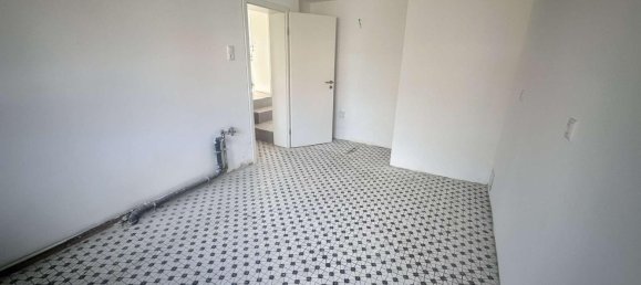 5-Zimmer Haus in Peine, Germany, Nr. 132521 12