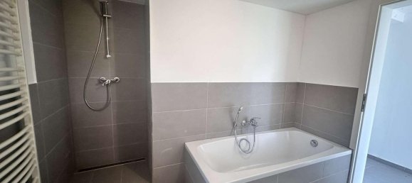 5-Zimmer Haus in Peine, Germany, Nr. 132521 14