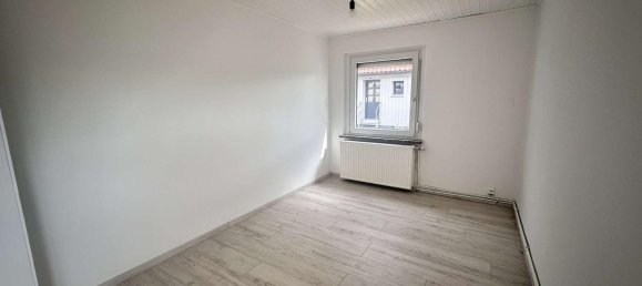 5-Zimmer Haus in Peine, Germany, Nr. 132521 7