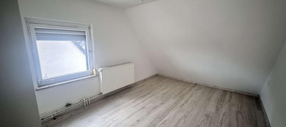 5-Zimmer Haus in Peine, Germany, Nr. 132521 17