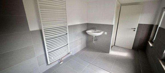 5-Zimmer Haus in Peine, Germany, Nr. 132521 19