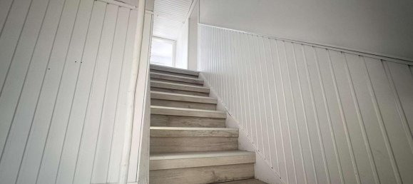 5-Zimmer Haus in Peine, Germany, Nr. 132521 16