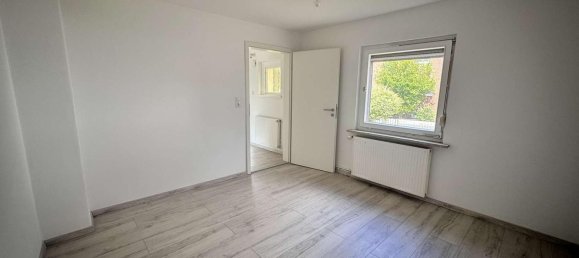 5-Zimmer Haus in Peine, Germany, Nr. 132521 3