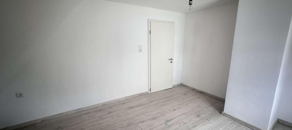 5-Zimmer Haus in Peine, Germany, Nr. 132521 18