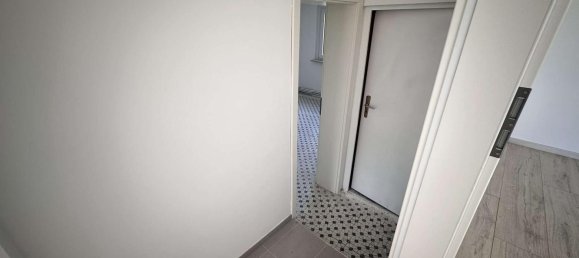 5-Zimmer Haus in Peine, Germany, Nr. 132521 9