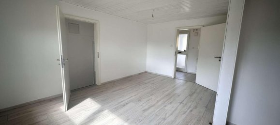 5-Zimmer Haus in Peine, Germany, Nr. 132521 6