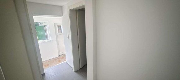 5-Zimmer Haus in Peine, Germany, Nr. 132521 10