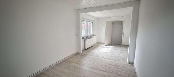 5-Zimmer Haus in Peine, Germany, Nr. 132521 8