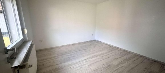 5-Zimmer Haus in Peine, Germany, Nr. 132521 4