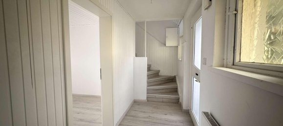 5-Zimmer Haus in Peine, Germany, Nr. 132521 2