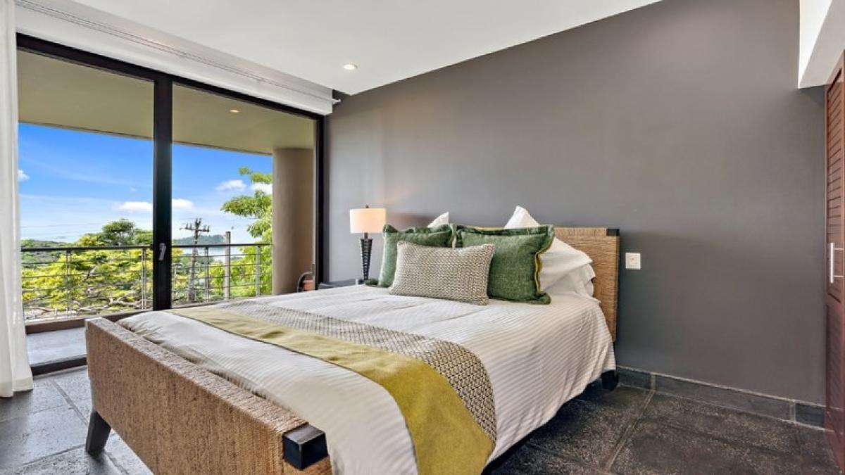 3 dormitorios condominium en venta en Savegre, Quepos, Puntarenas, Costa Rica № 2003