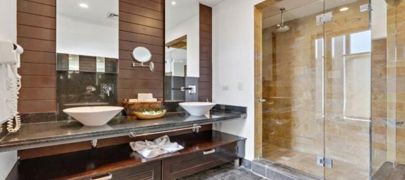 3 dormitorios condominium en venta en Savegre, Quepos, Puntarenas, Costa Rica № 2003 6