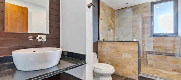 3 dormitorios condominium en venta en Savegre, Quepos, Puntarenas, Costa Rica № 2003 5