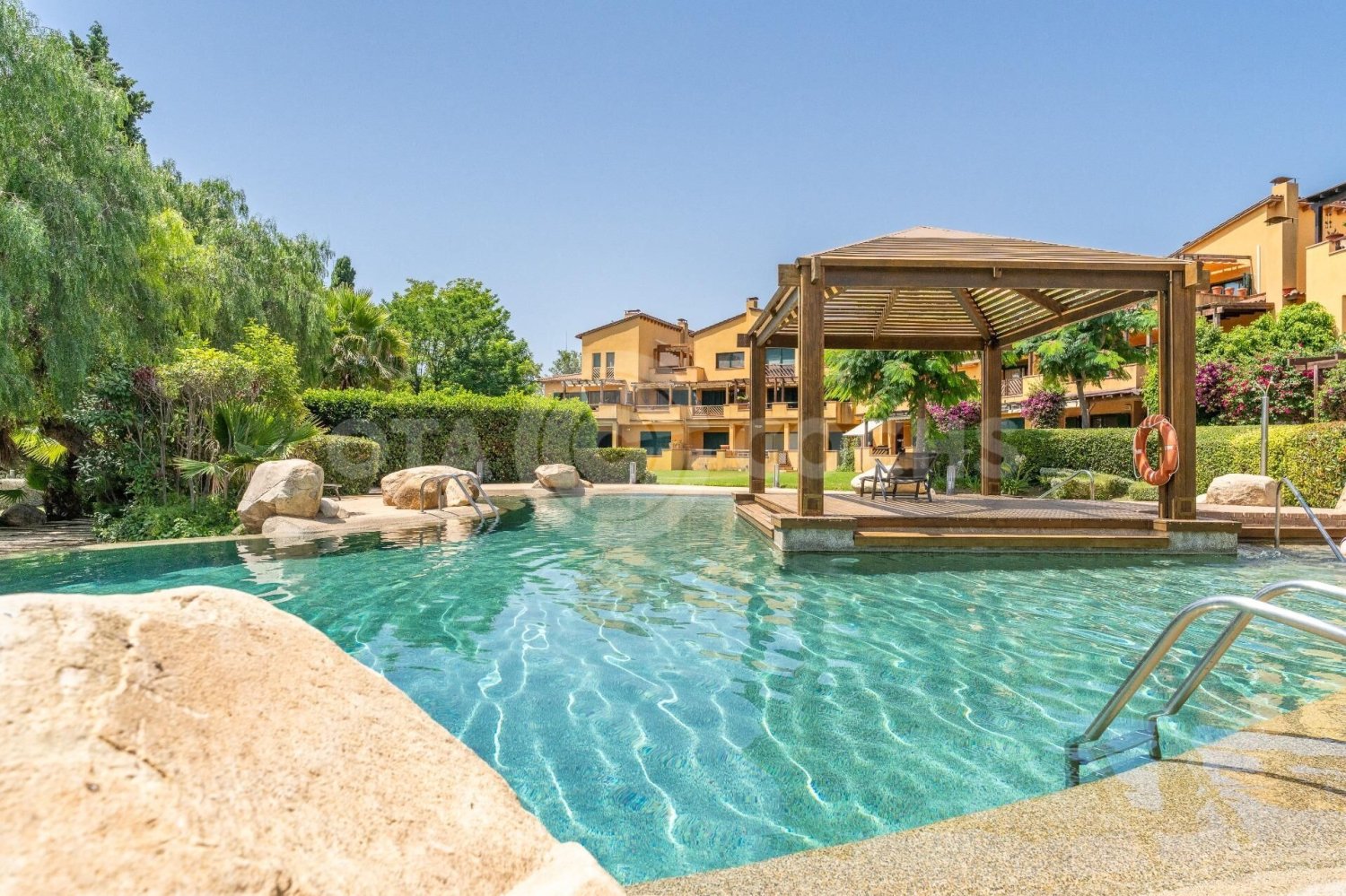 3 chambres Duplex à Reus, Spain No. 259336