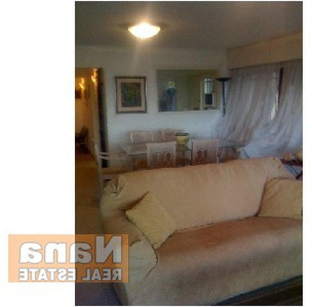 3 bedrooms Apartment in Maldonado, Uruguay No. 1292