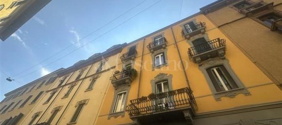 2 bedrooms Apartment in Milan, Italy No. 357777 41