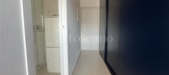 2 bedrooms Apartment in Milan, Italy No. 357777 6