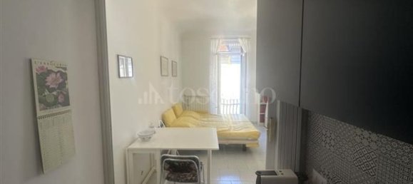 2 bedrooms Apartment in Milan, Italy No. 357777 23