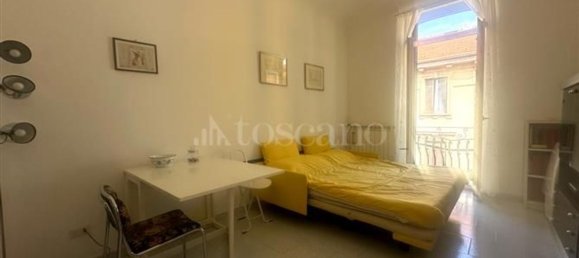 2 bedrooms Apartment in Milan, Italy No. 357777 9