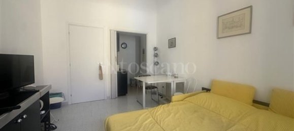 2 bedrooms Apartment in Milan, Italy No. 357777 15