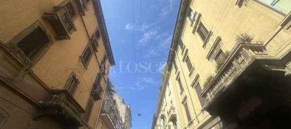 2 bedrooms Apartment in Milan, Italy No. 357777 40