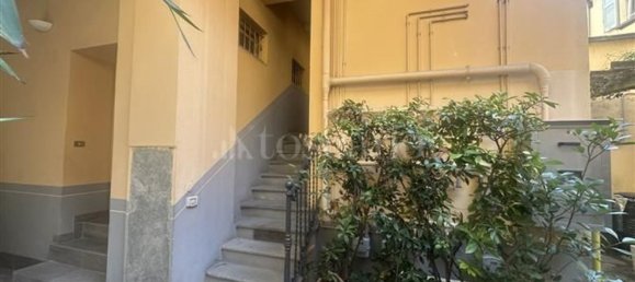 2 bedrooms Apartment in Milan, Italy No. 357777 35