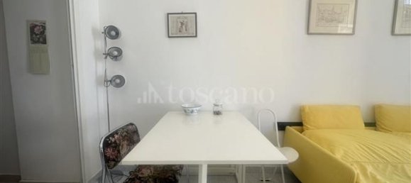 2 bedrooms Apartment in Milan, Italy No. 357777 17