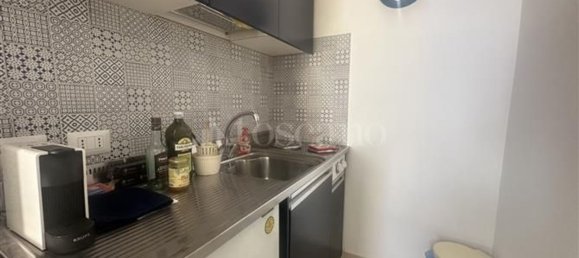 2 bedrooms Apartment in Milan, Italy No. 357777 21