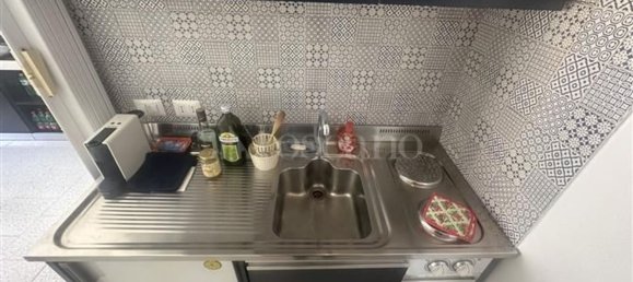 2 bedrooms Apartment in Milan, Italy No. 357777 19