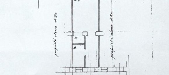 2 bedrooms Apartment in Milan, Italy No. 357777 42