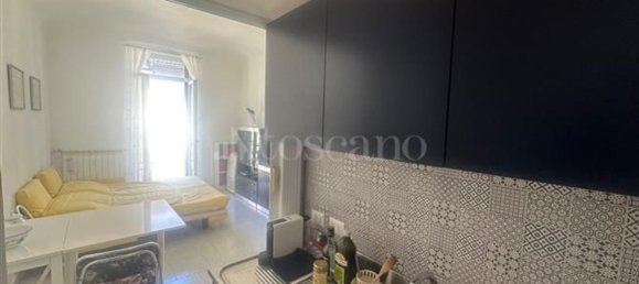 2 bedrooms Apartment in Milan, Italy No. 357777 22
