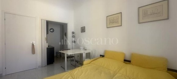 2 bedrooms Apartment in Milan, Italy No. 357777 14