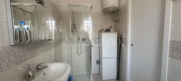 2 bedrooms Apartment in Milan, Italy No. 357777 29