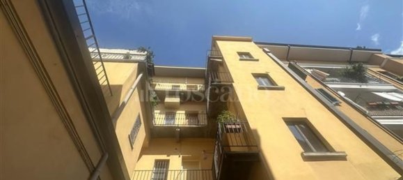 2 bedrooms Apartment in Milan, Italy No. 357777 38