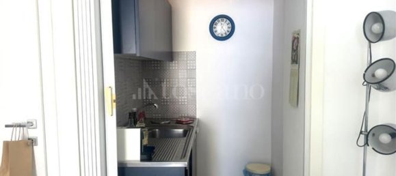 2 bedrooms Apartment in Milan, Italy No. 357777 20