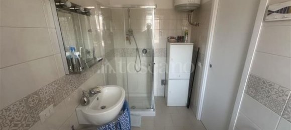 2 bedrooms Apartment in Milan, Italy No. 357777 28