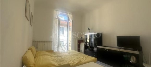 2 bedrooms Apartment in Milan, Italy No. 357777 13