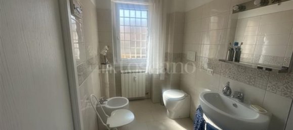 2 bedrooms Apartment in Milan, Italy No. 357777 27