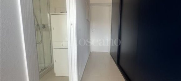 2 bedrooms Apartment in Milan, Italy No. 357777 7