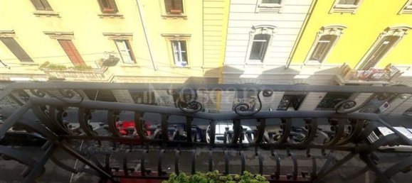 2 bedrooms Apartment in Milan, Italy No. 357777 31