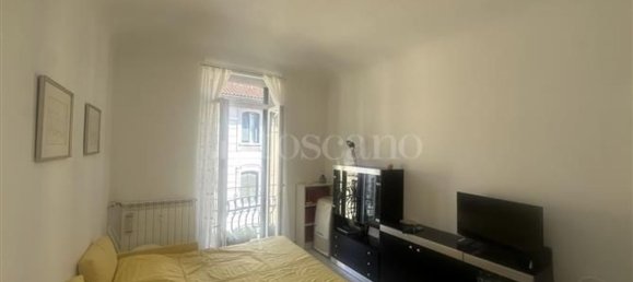2 bedrooms Apartment in Milan, Italy No. 357777 12