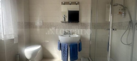 2 bedrooms Apartment in Milan, Italy No. 357777 25